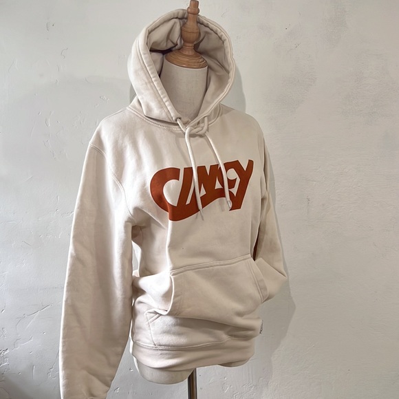 CINCY Sweatshirt 🐯 - Picture 2 of 9